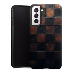 Suojakuori Plus kiiltävä