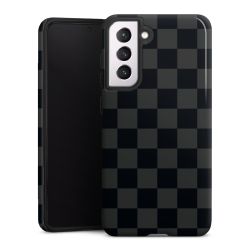 Suojakuori Plus kiiltävä