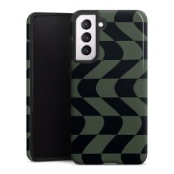 Suojakuori Plus kiiltävä