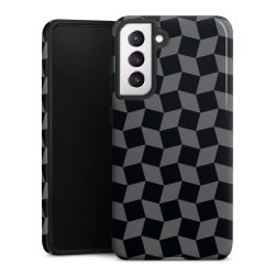 Suojakuori Plus kiiltävä