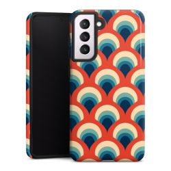 Suojakuori Plus kiiltävä