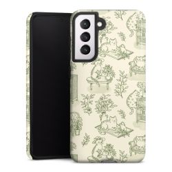 Suojakuori Plus kiiltävä