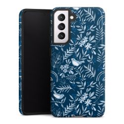 Suojakuori Plus kiiltävä