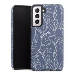 Suojakuori Plus kiiltävä