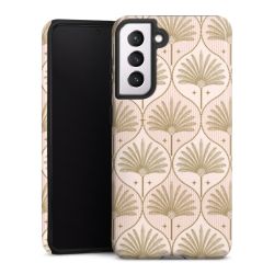 Suojakuori Plus kiiltävä