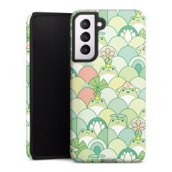 Suojakuori Plus kiiltävä