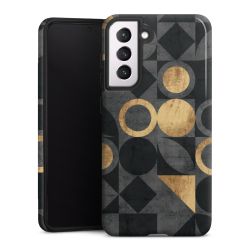 Suojakuori Plus kiiltävä