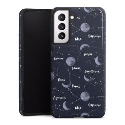 Suojakuori Plus kiiltävä