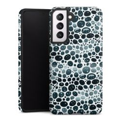 Suojakuori Plus kiiltävä