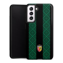 Suojakuori Plus kiiltävä