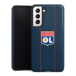 Suojakuori Plus kiiltävä