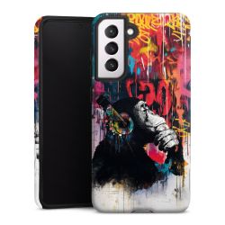 Suojakuori Plus kiiltävä