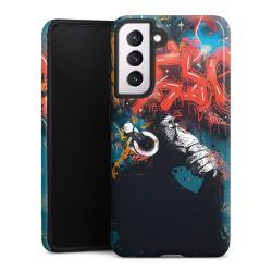 Suojakuori Plus kiiltävä