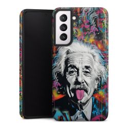 Suojakuori Plus kiiltävä