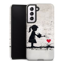 Suojakuori Plus kiiltävä