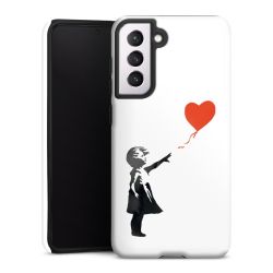 Suojakuori Plus kiiltävä