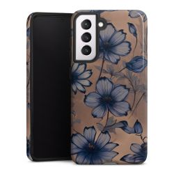 Suojakuori Plus kiiltävä