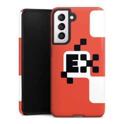 Suojakuori Plus kiiltävä