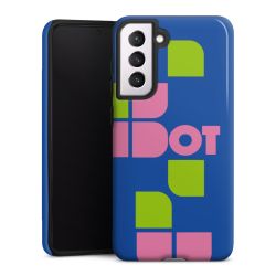 Suojakuori Plus kiiltävä