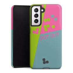 Suojakuori Plus kiiltävä