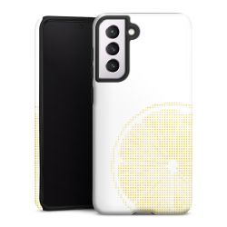 Suojakuori Plus kiiltävä