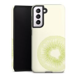 Suojakuori Plus kiiltävä