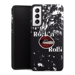 Suojakuori Plus kiiltävä