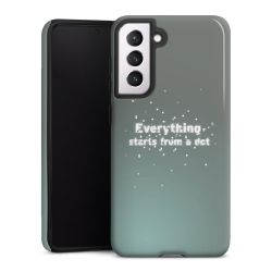 Suojakuori Plus kiiltävä