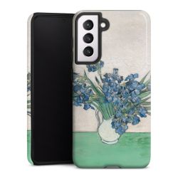 Suojakuori Plus kiiltävä