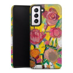 Suojakuori Plus kiiltävä