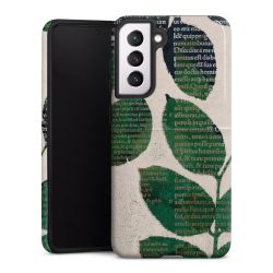 Suojakuori Plus kiiltävä