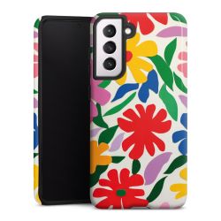 Suojakuori Plus kiiltävä