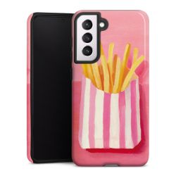 Suojakuori Plus kiiltävä