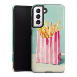 Suojakuori Plus kiiltävä