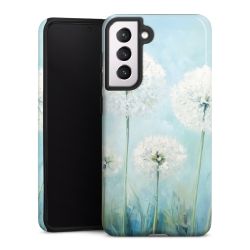 Suojakuori Plus kiiltävä