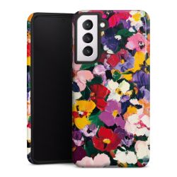 Suojakuori Plus kiiltävä