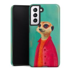 Suojakuori Plus kiiltävä