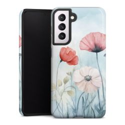 Suojakuori Plus kiiltävä