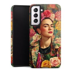 Suojakuori Plus kiiltävä