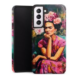 Suojakuori Plus kiiltävä