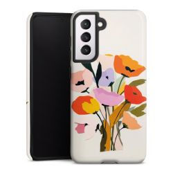 Suojakuori Plus kiiltävä