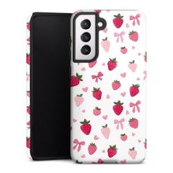 Suojakuori Plus kiiltävä