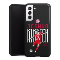 Suojakuori Plus kiiltävä