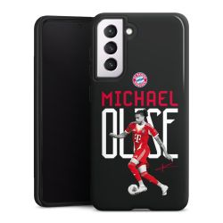 Suojakuori Plus kiiltävä