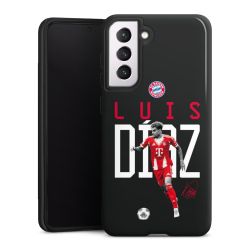 Suojakuori Plus kiiltävä