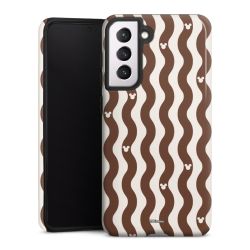 Suojakuori Plus kiiltävä