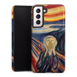 Suojakuori Plus kiiltävä