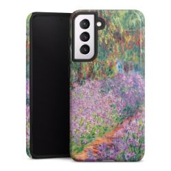 Suojakuori Plus kiiltävä