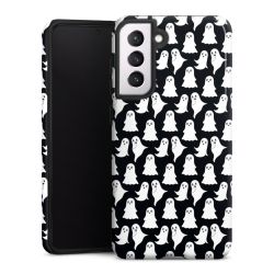 Suojakuori Plus kiiltävä