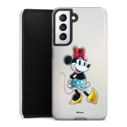 Suojakuori Plus kiiltävä